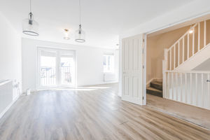 Photo 21- click for photo gallery